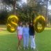 Henrietta Connor - Facebook