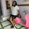 cookwithhenrietta - @cookwithhenrietta - TikTok