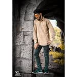 Dylan - @henriettacookkbb40328 - Instagram