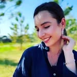 Henrietta - @henriettacooker - Instagram