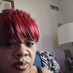 Henrietta Cook - @cookhenrietta84 - Instagram