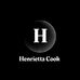 Henrietta Cook - Facebook