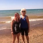 Henrietta Cook - @cookhenrietta - Instagram