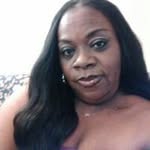 Henrietta Cook - @henrietta.cook - Instagram