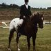 Henrietta Cook - Facebook