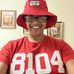 Henrietta Cook - Facebook
