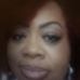 Henrietta Cook - Facebook