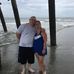 Henrietta Cook - Facebook