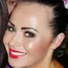 Henrietta Cook - @henriettacook4 - TikTok
