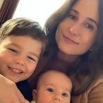 Henrietta Cook - @henriettacook - Instagram