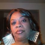 Henrietta Cook - @cook.henrietta - Instagram