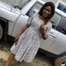 Henrietta Cookey - Facebook