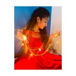 Sirena - @henriettacookkbb40322025 - Instagram