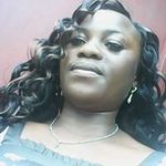 Henrietta Cooper - @henrietta.cooper - Instagram