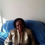 Henrietta Cooper - @cooperhenriettahc - Instagram