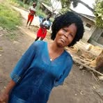 Henrietta Cooper - Facebook