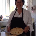 Henrietta Cooper - @henrietta.cooper.92102 - Instagram