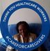 Henrietta Cooper - Facebook