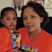 Henrietta Cooper - Facebook