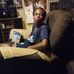 Henrietta Cooper - Facebook