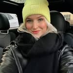 Henrietta Cooper - @henriettacooper128 - Instagram