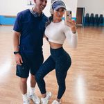 Henrietta cooper - @henrietta.cooper34 - Instagram