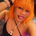 Henrietta Cooper - Facebook
