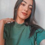 Henrietta cooper - @henrietta_cooper64 - Instagram