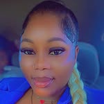 Henrietta Cooper - @henriettap.fahnbulleh - Instagram