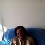 Henrietta Cooper - @henrietta.cooper.526 - Instagram