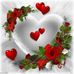 Henrietta M. Cooper - Facebook