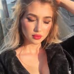 @henriettacooper1102 - Instagram