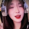 henriettacooper1991 - @henriettacooper1991 - TikTok
