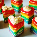 Henrietta Craft - @animasour - Instagram