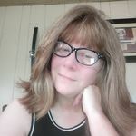 henrietta Craft - @craft_henrietta - Instagram