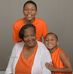Henrietta Cross - Facebook