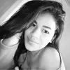 Henrietta Crossan - @henriettacrossan223 - TikTok