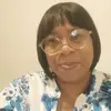 Henrietta Crossney - @henrietta.crossne - TikTok