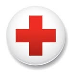 Rush Henrietta Red Cross Club - @rh.redcross - Instagram