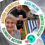 Henrietta Costello-Cunningham - @costellocunningham - Instagram