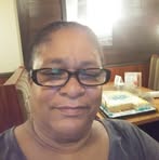 Henrietta Cunningham - Facebook