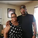 Henrietta Cunningham - Facebook