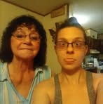 Henrietta Cunningham - Facebook