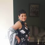 Henrietta Cunningham - Facebook