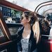 Henrietta Cunningham - Facebook
