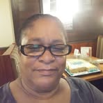Henrietta Cunningham - Facebook
