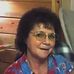 Henrietta Cunningham - Facebook