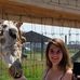 Henrietta Cunningham - Facebook