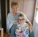 Henrietta Cunningham Costello - Facebook