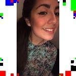 Natalie Amonte - @henriettacunninghamnudem - Instagram